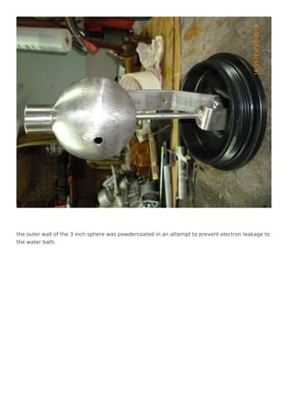sphere-cell-replication-v1.pdf