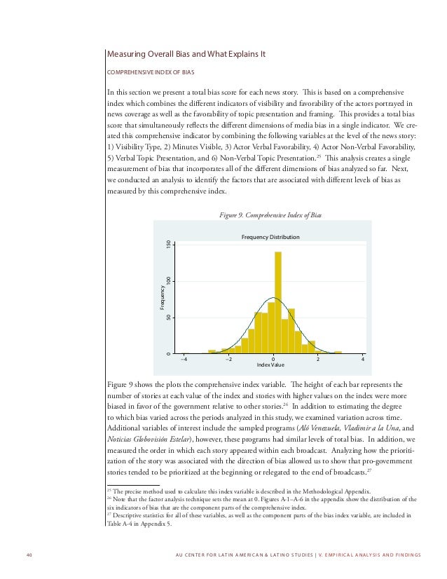 Difference between standard and expert sphere grids celebgilit