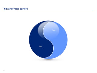 1313
Yin and Yang sphere
Text
Text
 
