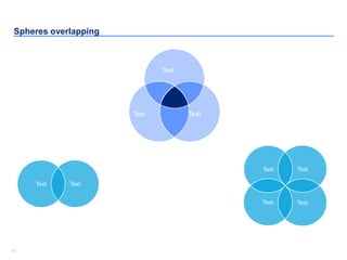 1515
Spheres overlapping
Text
TextText
Text
Text
TextText
Text Text
 