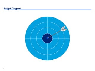 1717
Target Diagram
 