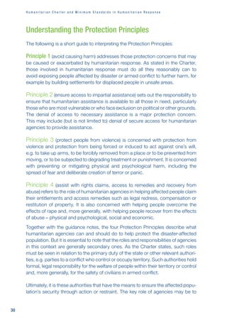 sphere project.pdf