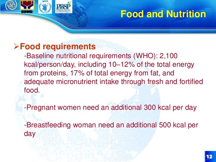 STEP 4. Sphere Standard