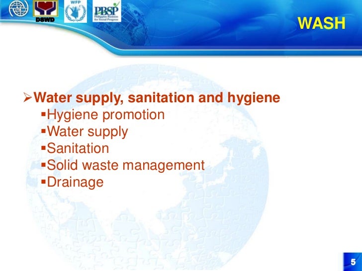 STEP 4. Sphere Standard
