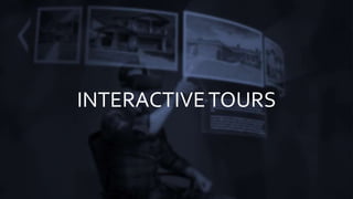 INTERACTIVETOURS
 