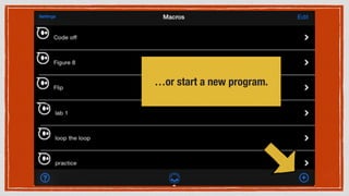 Sphero to the Rescue | PDF
