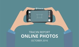 Online Photos – October 2016
 