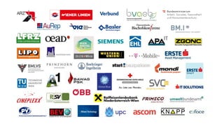 Dr. Thomas Petrik (Sphinx IT Consulting)