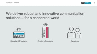 The Challenge of massive Digitalization in Public Transport - ITxPT | PDF
