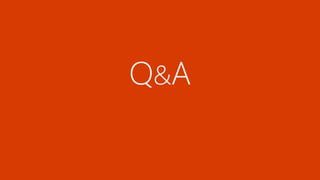 SharePoint hub sites overview