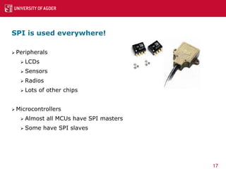 SPI.ppt
