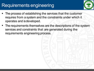 Software Process Improvement - RKREDDY