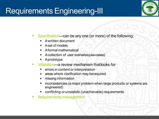 Software Process Improvement - RKREDDY