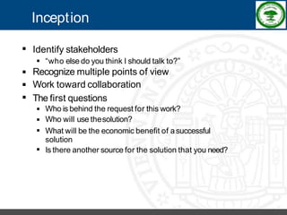 Software Process Improvement - RKREDDY