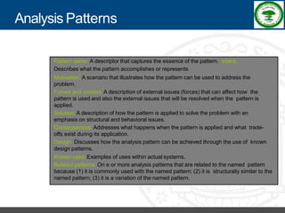 Software Process Improvement - RKREDDY