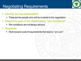 Software Process Improvement - RKREDDY