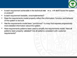 Software Process Improvement - RKREDDY