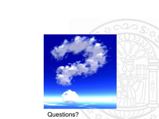 Software Process Improvement - RKREDDY