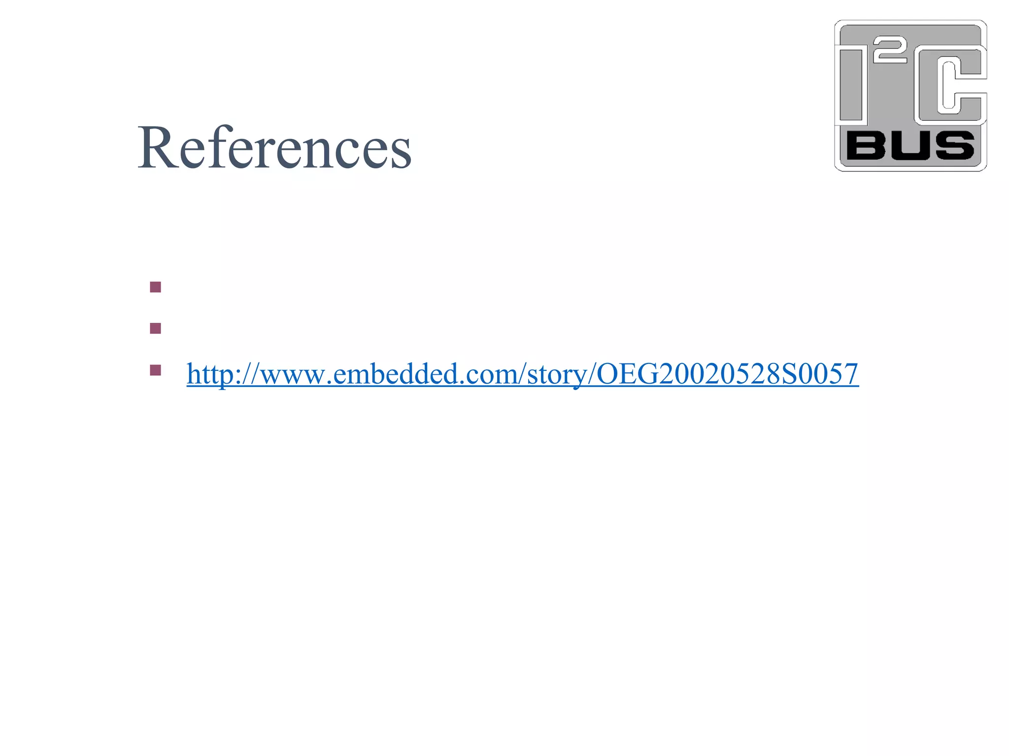 atmega 128 and communication protocol | PPT