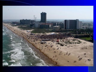 Spi beach patrol presentation | PPT