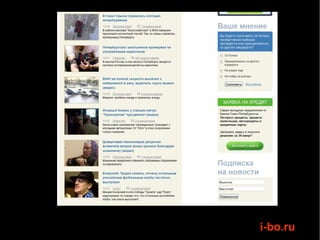 i-bo.ru
 