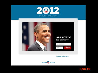 i-bo.ru
 