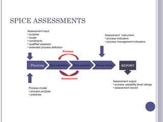 Spice Manufacturing Process Flow Chart.pdf Spice | PPT