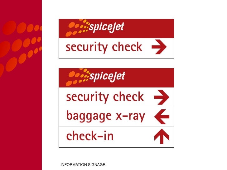 Spicejet discount coupon