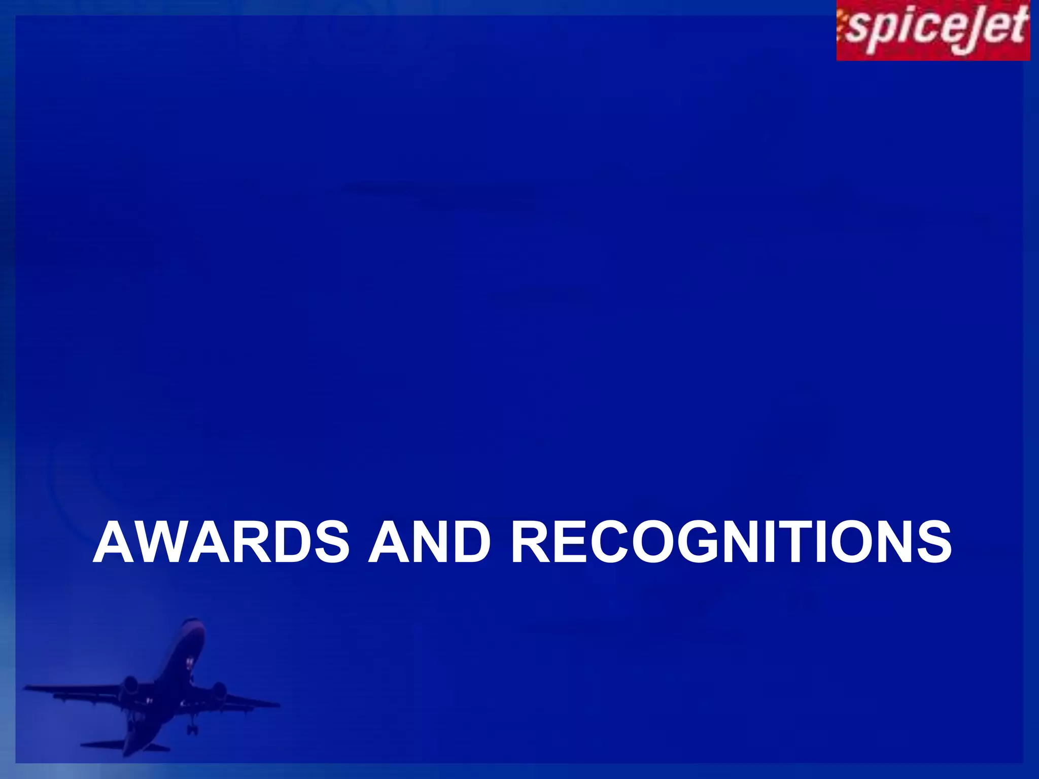  Overall experienceCUSTOMER REVIEWSKeenly priced tickets. They take a practical view of baggage allowances, which is very helpful. Overhead lockers are somewhat low and can be awkward for odd-shaped carry-on bags. FAs are very courteous. Seat pitch is unsatisfactory but for short flights this may not pose a problem. Delhi to Srinagar via Jammu. The time of my web-booked flight had changed, but I had not been notified of this and therefore arrived at the airport far too early. Luckily there was an earlier flight and the person at the ticket counter changed my booking to this flight at no extra cost. Seats were allocated at check in, but there was no scramble anyway, as there were only 100 passengers. The 737-800 was clean and the crew were quite friendly. Overall a positive experience