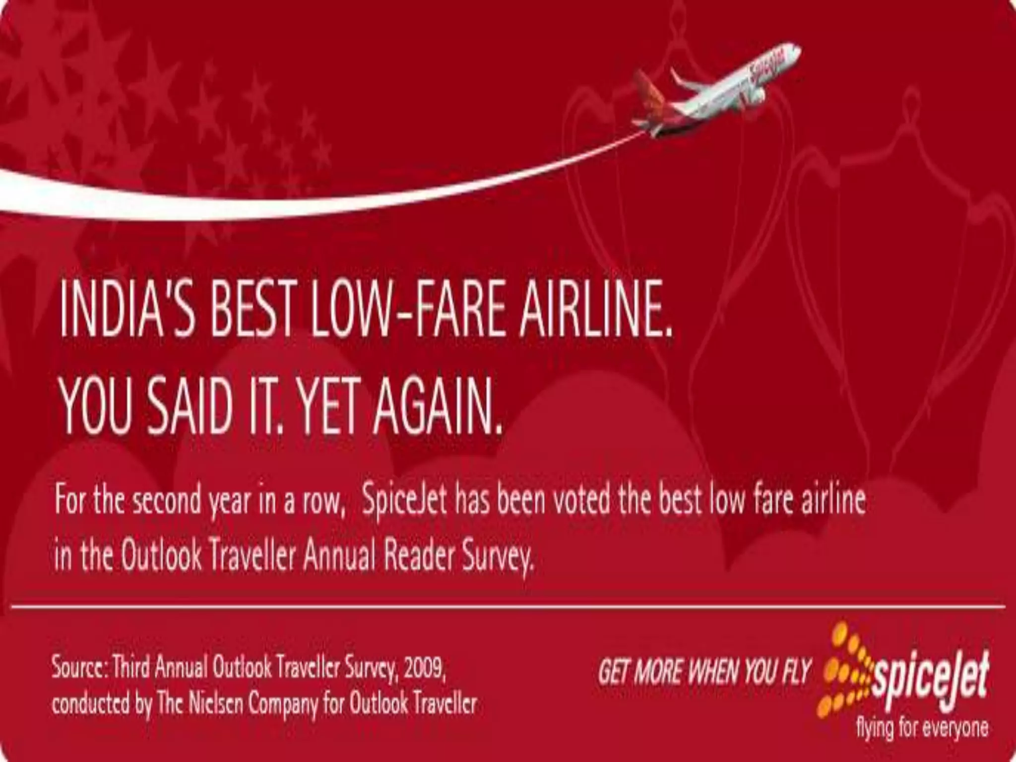 Awards and recognitions