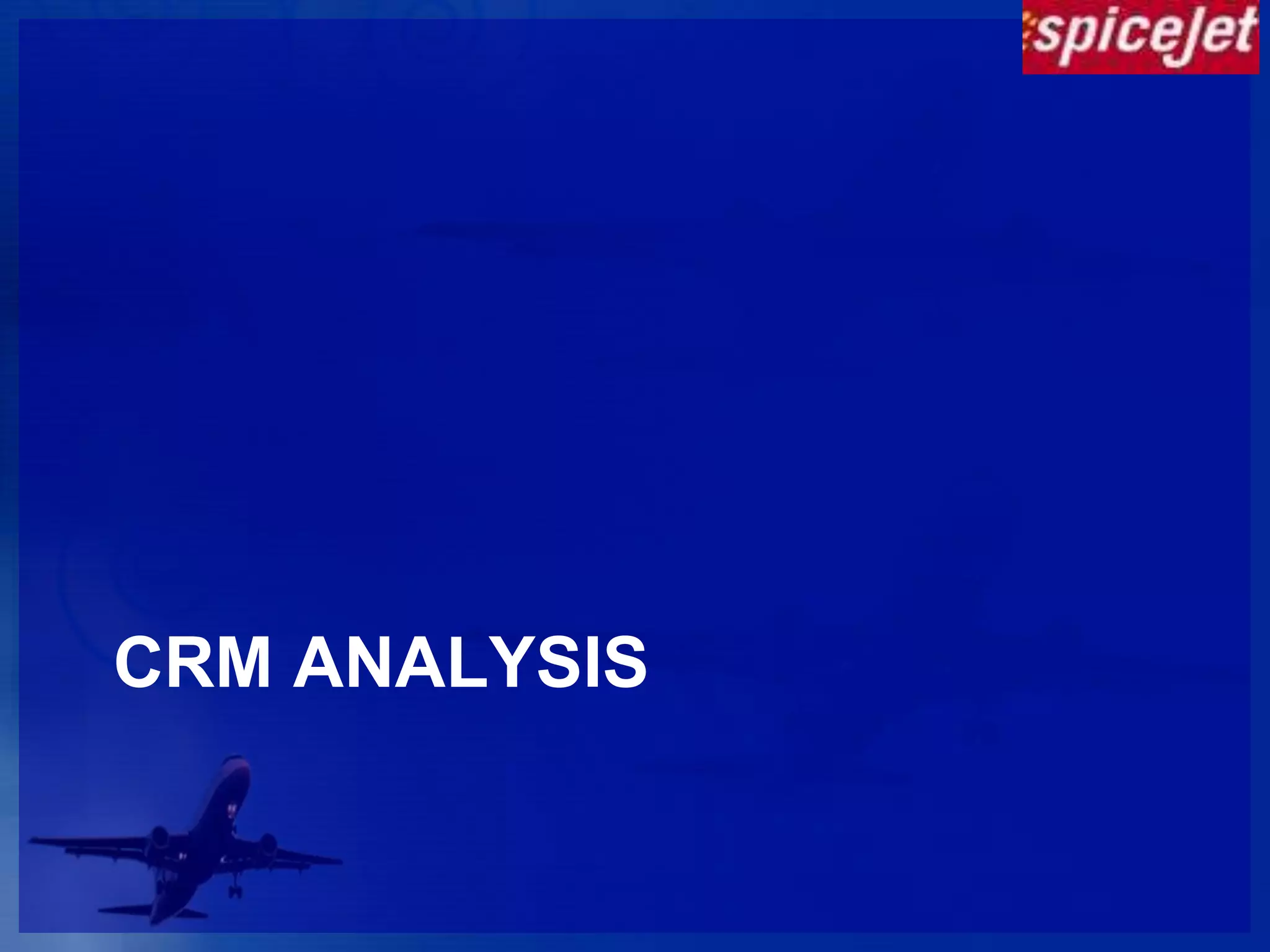 ATTITUDE OF FLIGHT ATTENDANTS