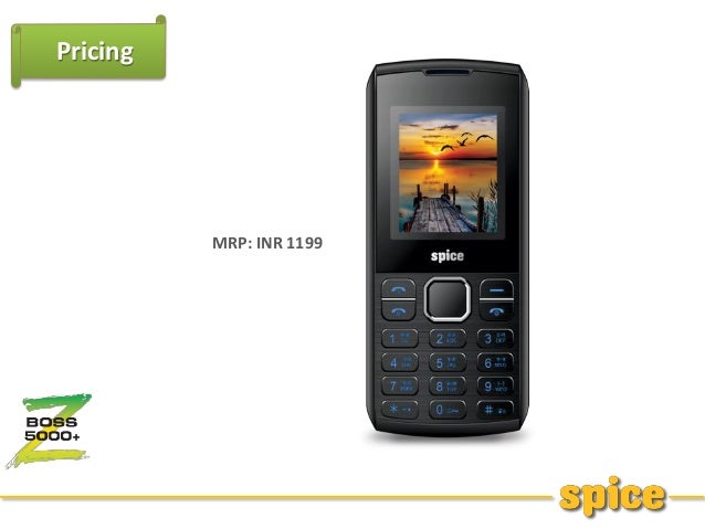 boss mobile customer service
