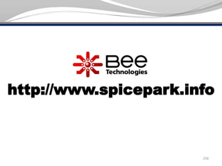 258
http://www.spicepark.info
 