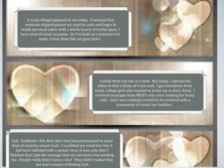 Spice up your relationship using tantra | PPT