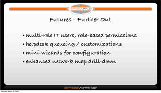 frontier charge for bolsas