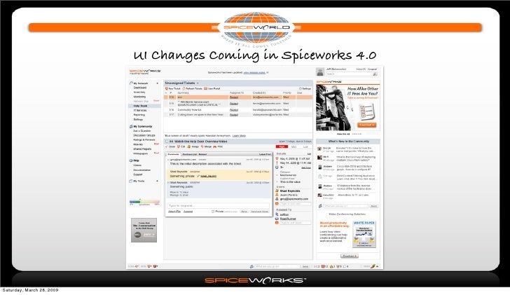 checked bolsa frontier