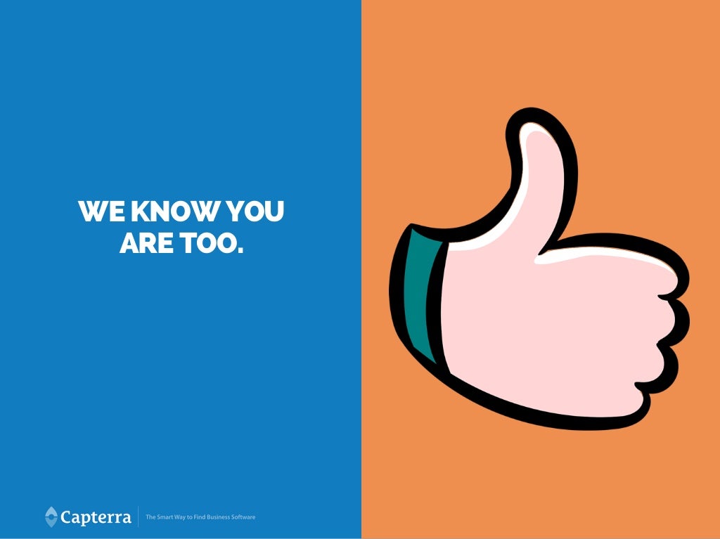 The Top 6 Most Popular Spiceworks Alternatives