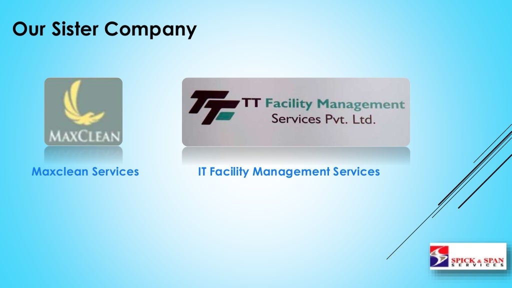 Spick & Span Best Cleaning Services In Nagpur!