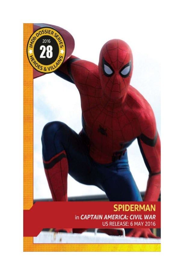 Spiderman Homecoming Full Movie