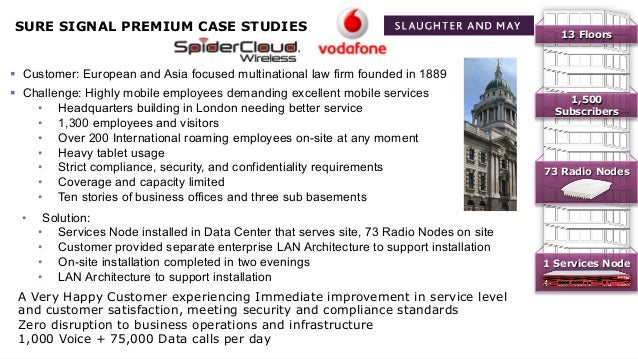 vodafone case law study In a major relief to british telecom major vodafone in the transfer pricing case, the bombay high court on thursday ruled in its favour, setting aside a tax demand of rs 3,700 crore imposed on vodafone india by the income tax authorities this is likely to benefit multinational companies such as. vodafone case law study In a major relief to british telecom major vodafone in the transfer pricing case, the bombay high court on thursday ruled in its favour, setting aside a tax demand of rs 3,700 crore imposed on vodafone india by the income tax authorities this is likely to benefit multinational companies such as.