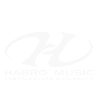 DISTRIBUIÇÃO EXCLUSIVA
 