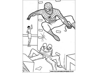 https://image.slidesharecdn.com/spiderman-141219050828-conversion-gate01/85/spiderman-colouring-pages-and-kids-colouring-activities-3-320.jpg?cb=1668272002