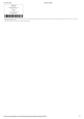 spiderman.pdf