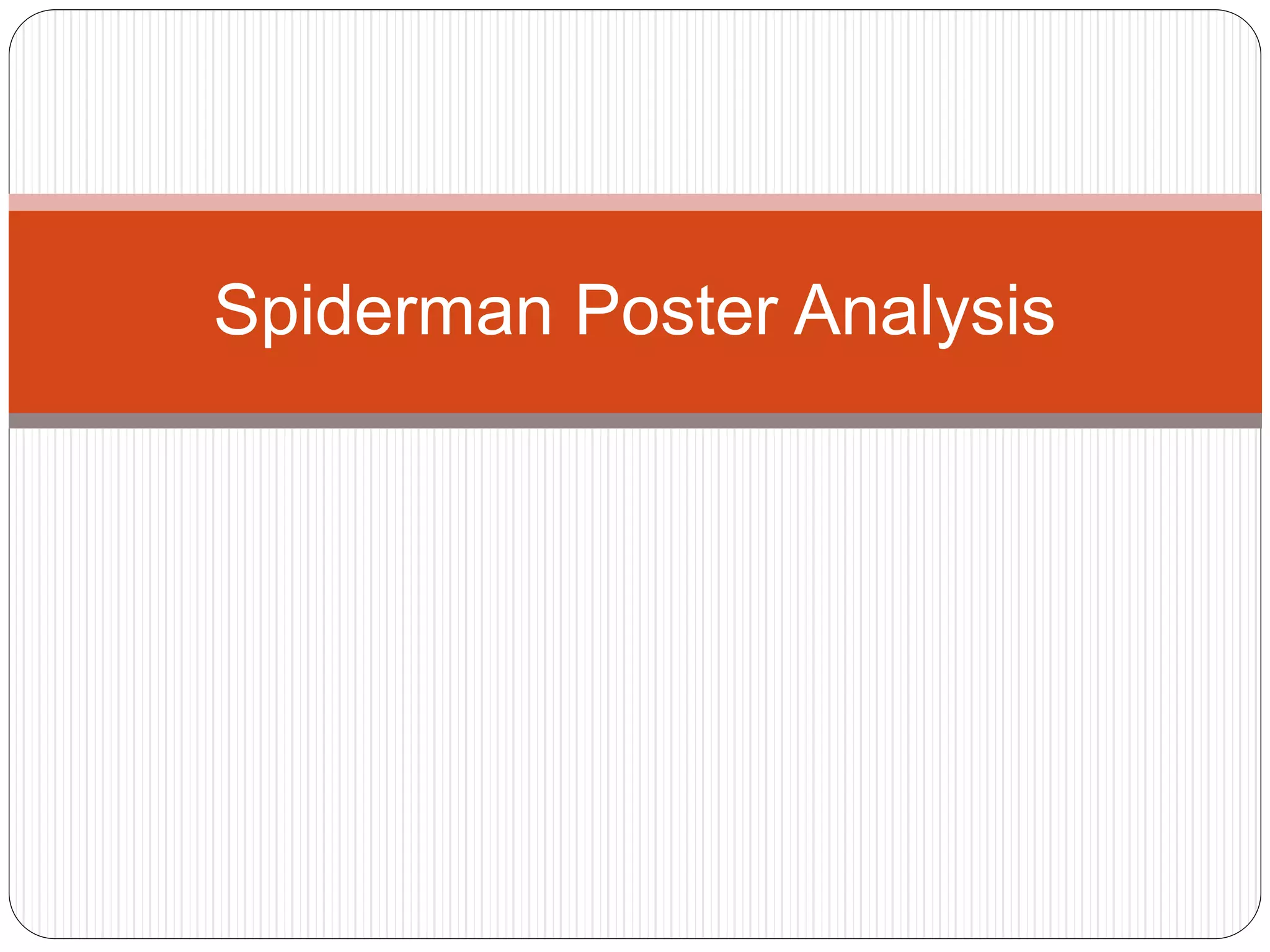 Sophie Rain'S Spider Man: A Detailed Analysis - e3jx8ze