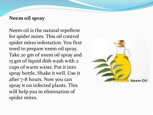 natural birth control home remedies