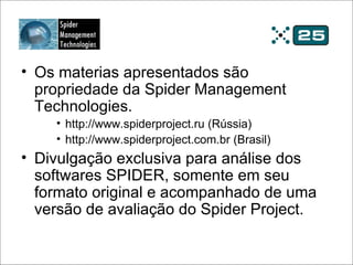 Sdmp Project SDPM (Success Driven Project Management) | PPT