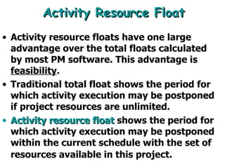 SDPM (Success Driven Project Management) | PPT
