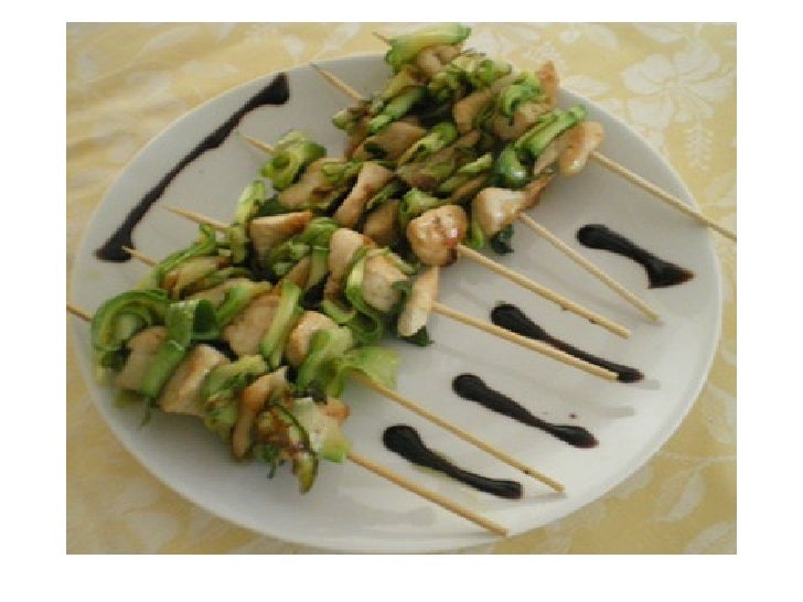 Ma dai! 49+  Verità che devi conoscere  Pollo Alla Menta? We did not find results for: