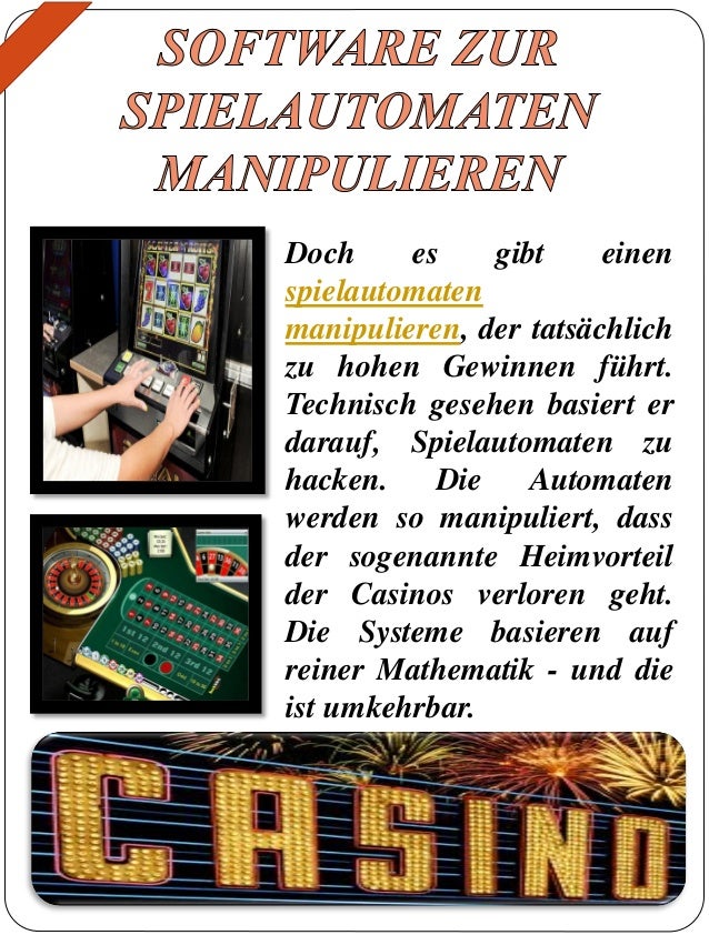 reperatur von spielautomaten reperatur von spielautomaten