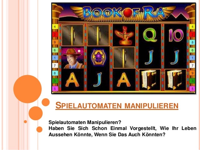 Novoline Spielhallen Tricks Novoline Spielhallen Tricks